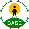 BASE-<wbr>logo-<wbr>whtbk[100px_r51g51b102].gif